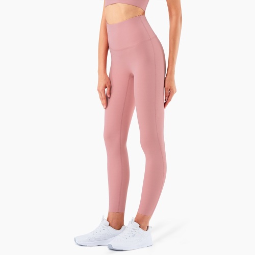 Legging supplex spandex lycra khusus