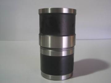 CUMMINS CYLINDER LINER 3907792