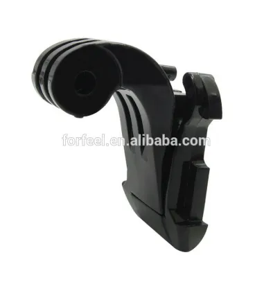 New china products for sale handheld stabilization gopro accessories