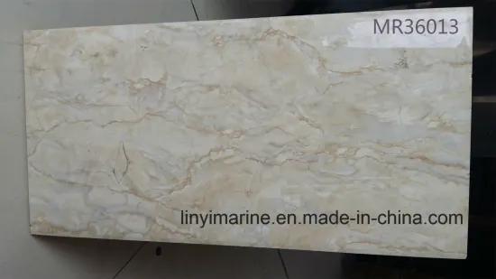 Ceramic Wall Tiles and Marbles Design for Bathroom and Kitchen