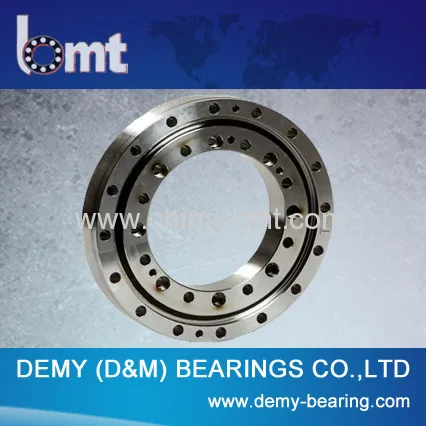 Slewing Bearing For Excavator 