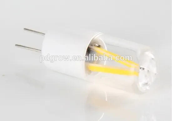 Right White Halogen Lamp for Hyundai Accenthighlight bulb/halogen lamp/chandelier filament led