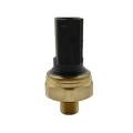 Fuel Tank Pressure Sensor fuel pressure sensor whole-sell Manufactory