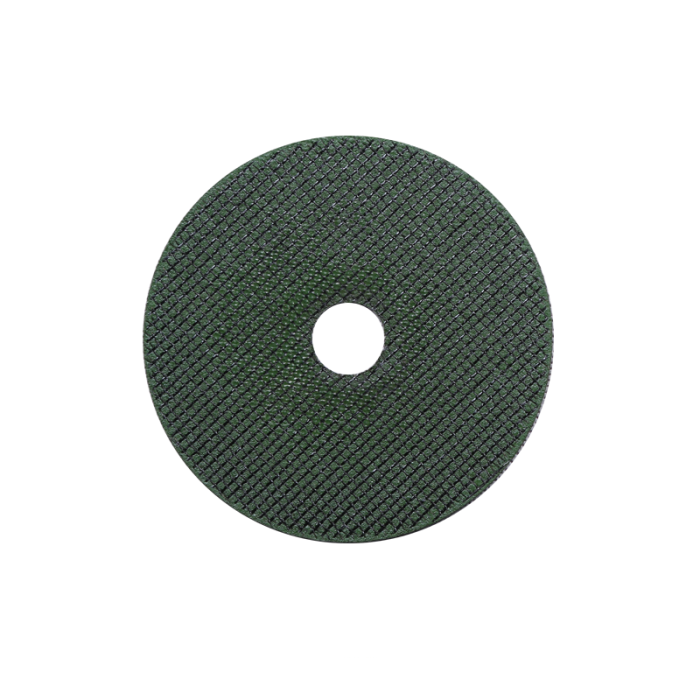 Прочный диск для резки, подходящий для различных материалов