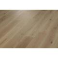 High Quality Brushed Engineered Timber Wood Flooring