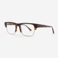 /msite/products/detail/productid/63193823/id/1337186.html