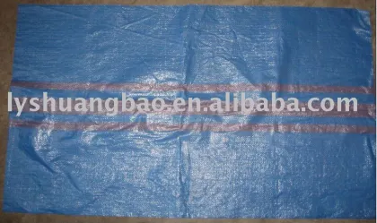 pp woven bag/grain bag/cereal bag/wheat bag