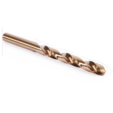 Maifix Co5 CNC Precision Grinding Bar Lathe Carbide Round Rod Tungsten Steel HSS Drill" 

However, for better SEO and clarity, you might consider shortening or refining it to:

"Co5 CNC Grinding Lathe Carbide Tungsten Steel HSS Drill