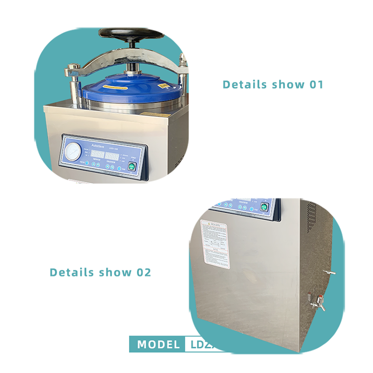LABさま専用＊ Amazon | 81107-2D020 KDLT002 DDLT002 HID ヘッドライト