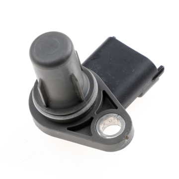 New Camshaft Position Sensor 39318-3L000 for Kia Sorento 2018-2020