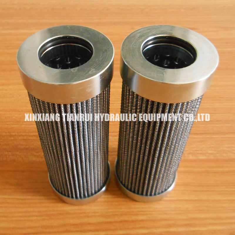 Alternative High Pressure Oil Filter Element HC9021FDP4H