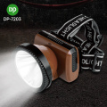 /msite/products/detail/productid/66687911/id/1521370.html