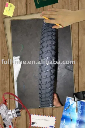 Motorcycle Tires Wholesale