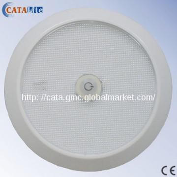 LED Car Interior Accessories