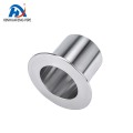 /msite/products/detail/productid/66297130/id/1587407.html