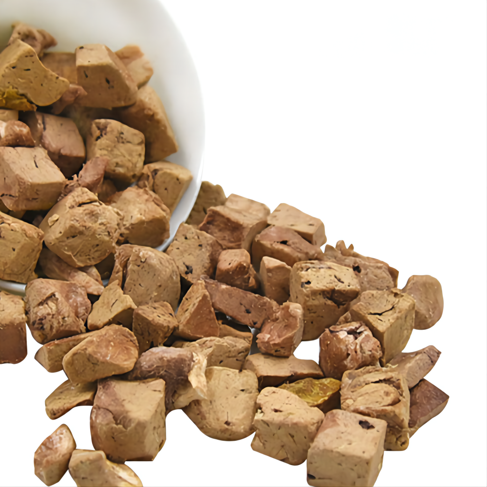 Pet Food