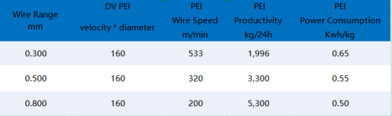 7970af635aa84cc573f0d1c71c2c95c5