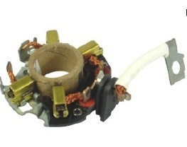 Sikat pemegang untuk bosch starter 1004 336 245