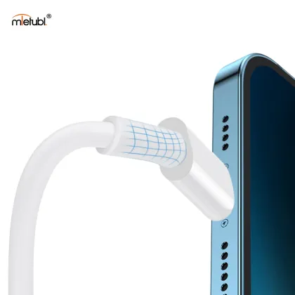 Mietubl PD20W Data Cable
