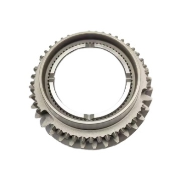 OEM Wholesale Transmission Gearbox Parts Synchronizer Ring 33044-37020 33034-37020 for Toyota
