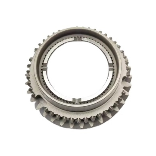 OEM Wholesale Transmission Gearbox Parts Synchronizer Ring 33044-37020 33034-37020 for Toyota
