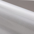 EVA Anti-Dust impermeável Transparente Anti-Slip Shelf Liner