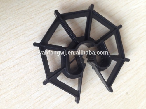 Recycle Wheel Spacer/Plastic Wheel Spacer