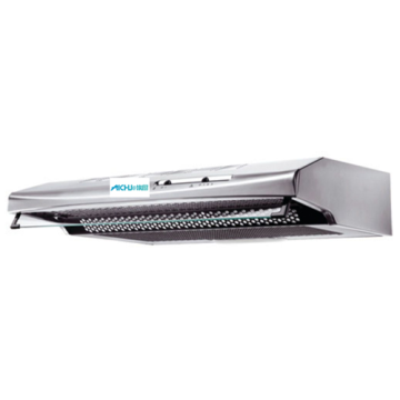 Sunflame Brand Extractor In Ireland