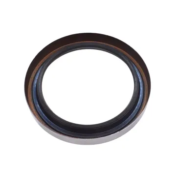 Rear Diff Drive Pinion Oil Seal for Toyota Land Cruiser GRN280 90310-58004