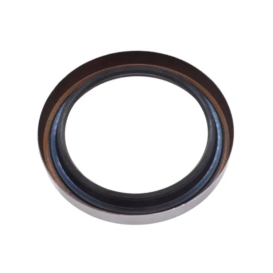 Rear Diff Drive Pinion Oil Seal for Toyota Land Cruiser GRN280 90310-58004