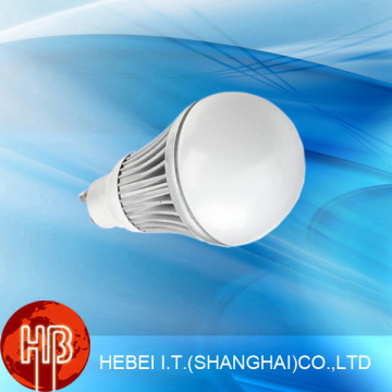 GU10 White Spotlight LED Bulb