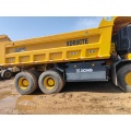 Използван XCMG XDR80TE MINING TRUCK