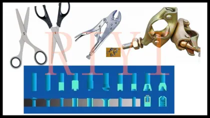 riveting-machine,Riveting Machine,CNC Hydraulic Riveting Machine