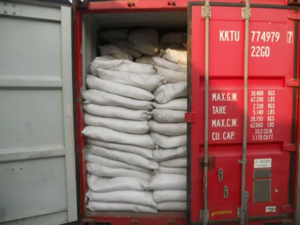 h-acid for chemicals h acid manufacturers in china