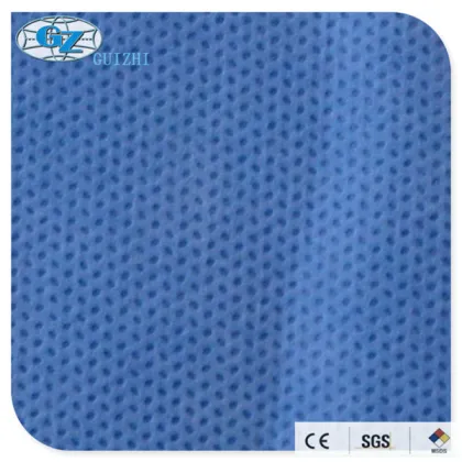 anti-alcohol SMS Nonwoven, anti-blood SMS Nonwoven, anti-oil SMS Nonwoven