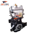 Motor Chery 0.58L SQR272 Sqrb2g06