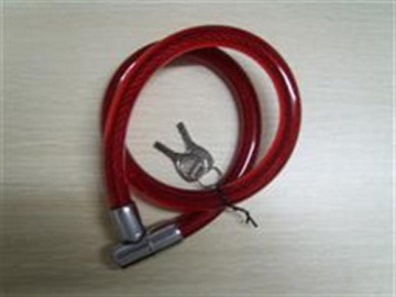CHAIN LOCK 5.6MM*17MM*85CM