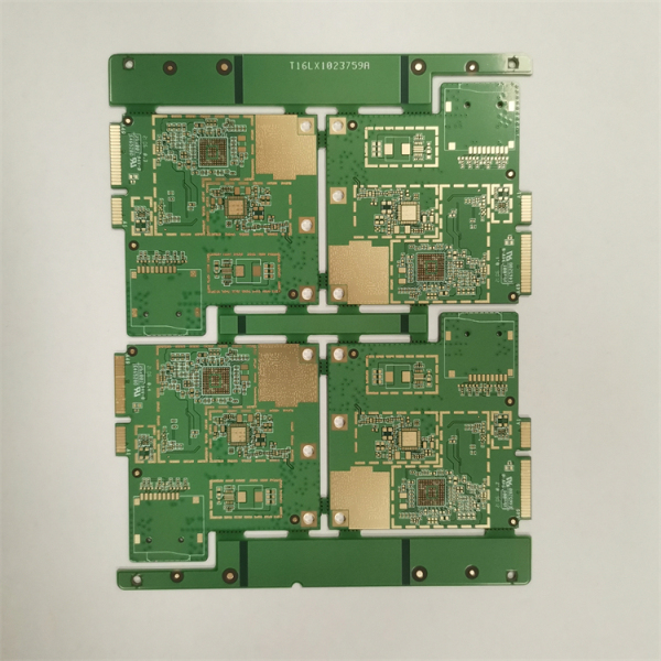 Double Sided Pcb Copper Thickness Jpg Double Sided Pcb Copper Thickness Jpg
