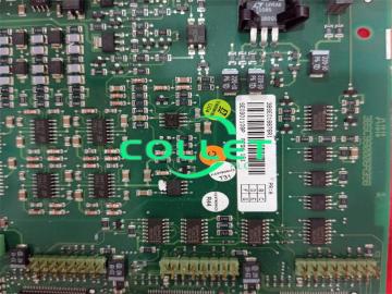 PFSK151 ABB 3BSE018876R1-Signal concentrator board