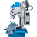 VM32H HIGH SPEED MILLING MACHINE