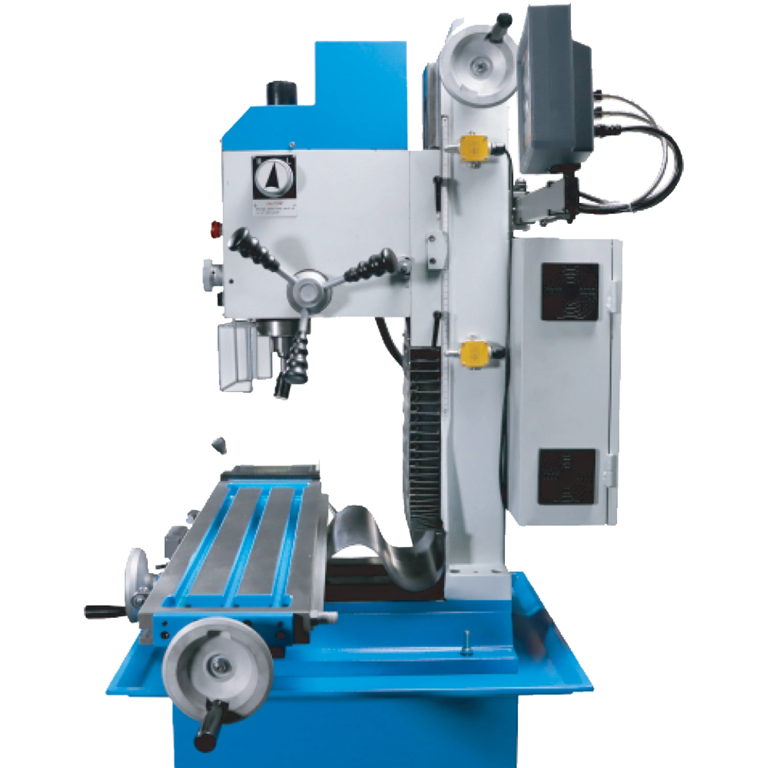VM32H HIGH SPEED MILLING MACHINE China Manufacturers Suppliers