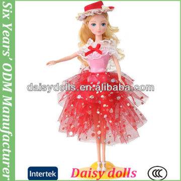 doll clothes american girl doll clothes doll clothing