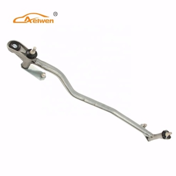 Aelwen Wiper Linkage for A4 OE No. 8E1955603D