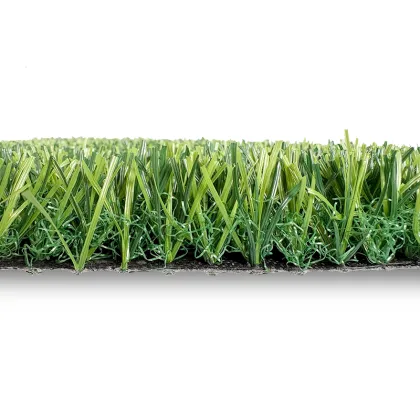 Enclosure Artificial Green Grass
