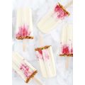Ice lolly maken commerciële goedkope prijs ijslolly machine