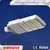 Small MOQ 150W dimming led street lighting