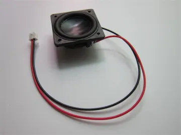 Wire Harness Drawing Software