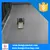 (Factory)304 306 316 325 Mesh Stainless Steel Wire Mesh