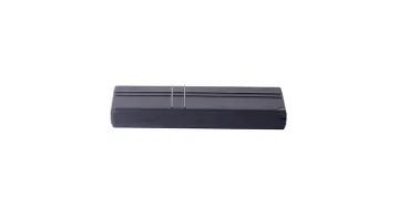 GPS Tracker Tracking Solution