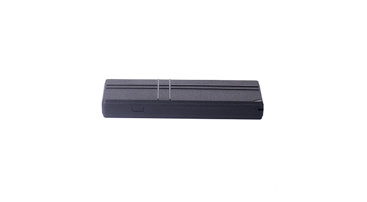 Long standby GPS tracker GPT12 4